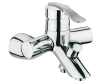 Змішувач для ванни GROHE ECTOS