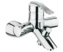 grohe33397ip0_d-600x500