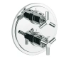 Термостат для душу GROHE ATRIO CLASSIC
