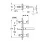 grohe20190000_d-1200x1000