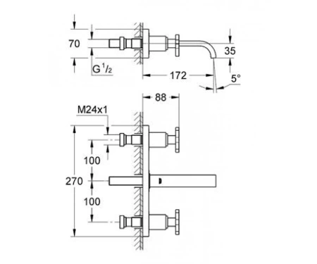 grohe20190000_d-1200x1000