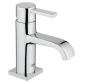 Змішувач для раковини GROHE ALLURE
