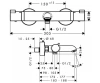 hansgrohe13114000_d-1200x1000