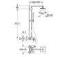 grohe23147000_d-600x500