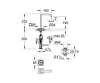 grohe36342000_d-1200x1000
