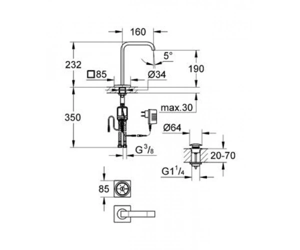 grohe36342000_d-1200x1000