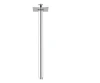 Душовий кронштейн GROHE RAINSHOWER
