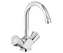 grohe21257001_d-1200x1000