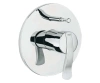 Змішувач для душу GROHE ECTOS