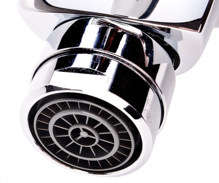 grohe32927001_p5-1200x1000