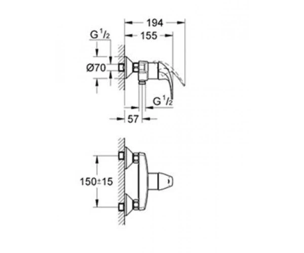 grohe32807000_d-1200x1000