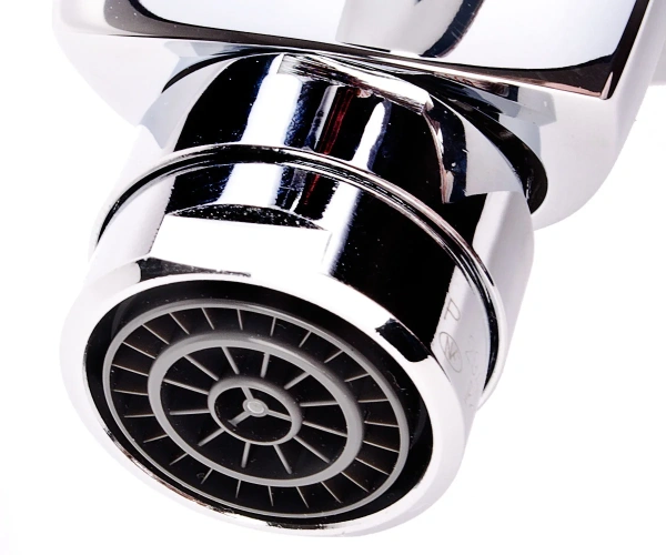 grohe32927001_p5-1200x1000