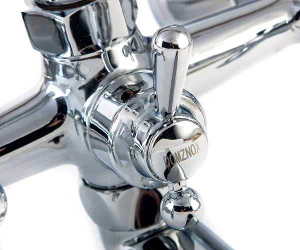 q-tapdominox-143crm_p5-1200x1000
