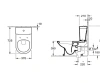 villeroy-boch666210r2_d-1200x1000