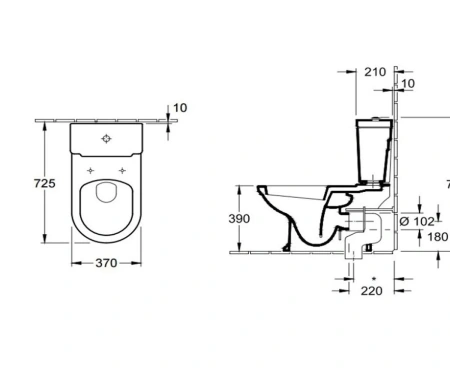 villeroy-boch666210r2_d-1200x1000