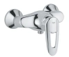 Змішувач для душу GROHE TOUCH