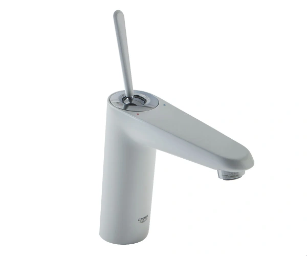 grohe23427ls0_p2-1200x1000