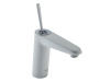 grohe23427ls0_p7-1200x1000