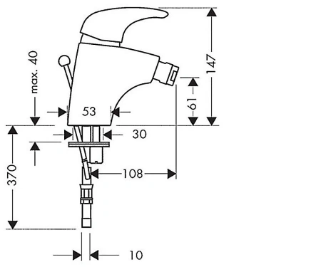 hansgrohe33200000_d-1200x1000