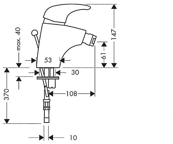 hansgrohe33200000_d-1200x1000