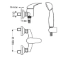0da5bf05218bcbe63f97b49fdb4909e2