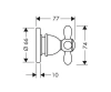 axor17965000_d-1200x1000