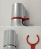 Hansgrohe-72291000-9