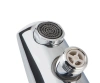 grohe32278000_p3-1200x1000