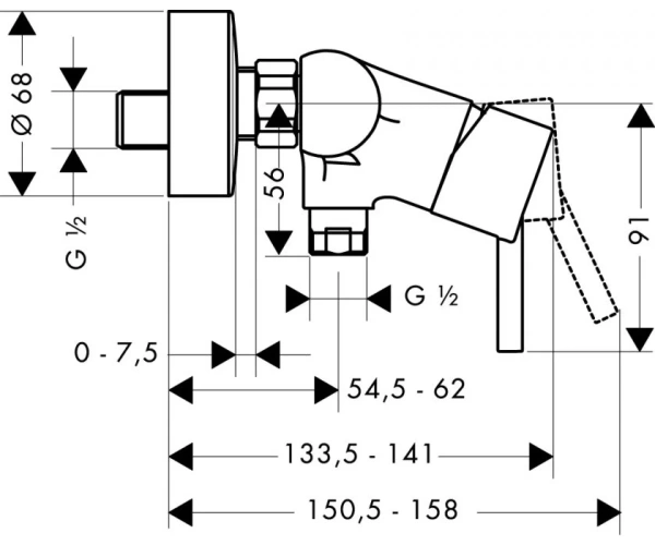 hansgrohe32640000_d-1200x1000