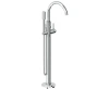 Змішувач для ванни GROHE ATRIO