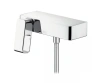 Змішувач для душу HANSGROHE URQUIOLA