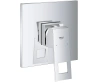 Змішувач для душу GROHE EUROCUBE