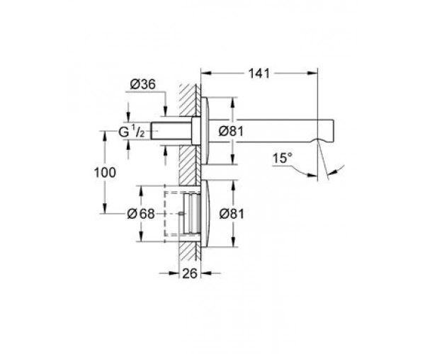 daf274d41b3f2891b676063417ed7676