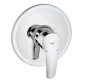 Зовнішня частина GROHE EUROSTYLE