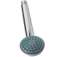 rubinetac1sk06_p2-1200x1000