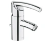 Змішувач для біде GROHE TENSO