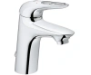 Змішувач для раковини GROHE EUROSTYLE NEW