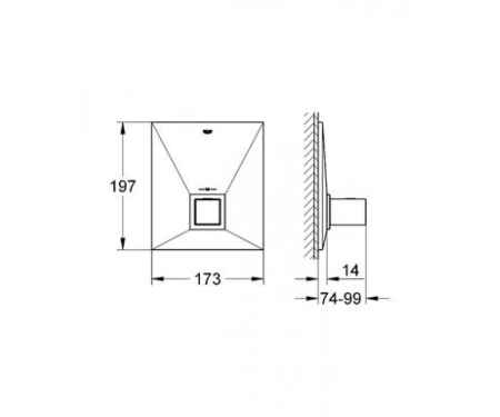 5e739e657594cb433f470c59431b2336