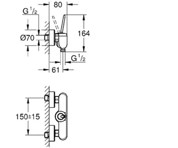 grohe23430000_d-1200x1000