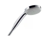 Ручний душ HANSGROHE CROMA ECOSMART