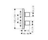 hansgrohe15777000_d-1200x1000