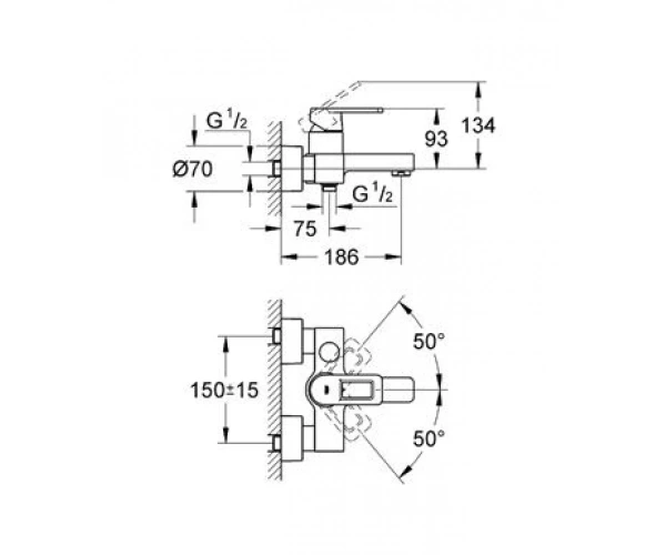 grohe32638000_d-1200x1000