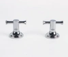 Подвійний гачок GROHE ESSENTIALS AUTHENTIC