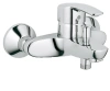 Змішувач для ванни GROHE START