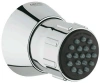 Боковий душ GROHE RELEXA