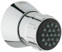 grohe28286000_d-1200x1000