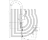 bianchilvbmdy2002crm_d-1200x1000