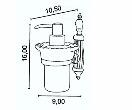 060e195f8417de76c33dc760dc654ce3