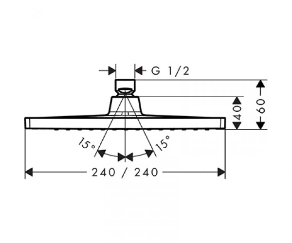 hansgrohe26726000_d-1200x1000