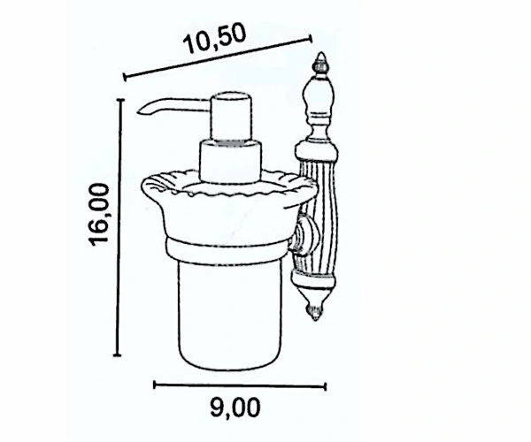 060e195f8417de76c33dc760dc654ce3